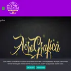 circulmetropolitan.ro