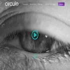 circulo.digital