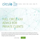 circulo.ie