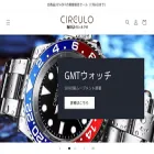 circulo.shop