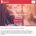 circulodaseducao.com