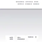 circulomercantilvigo.com