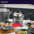 circulon.sg