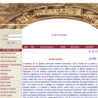 circuloromanico.com