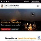 circulosagrado.org
