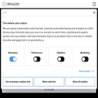 circulose.com