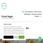 circuloveggie.com
