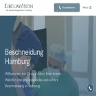 circum-vision.de
