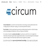 circum.com