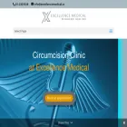 circumcisionclinic.ie
