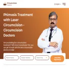 circumcisiondoctors.in