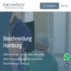 circumvision.de