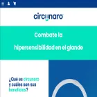 circunaro.com