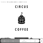circus-coffee.jp