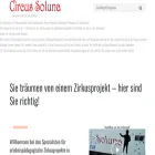 circus-soluna.de