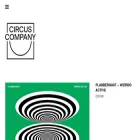 circuscompany.fr