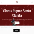 circusliquorsc.com