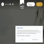 circusliving.de