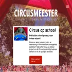 circusmeester.nl