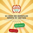 circuspiefpaf.nl