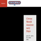 circusworld.wisconsinhistory.org