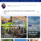 cirebonshare.com