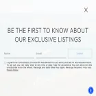 cirebvi.com