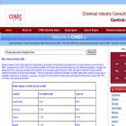 cirec.net
