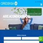 ciredeksa.cl
