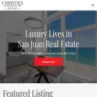 cirepr.com