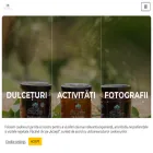 cireseamare.ro