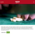 ciresicaoradea.ro