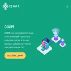 cirgpt.com