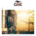 ciricgradnja.com