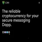 ciricoin.com