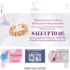 ciriladiamond.com
