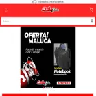 cirilocabos.com.br