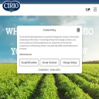 cirio1856.com