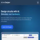 cirkitdesigner.com
