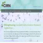 cirnetwork.ca