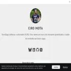 ciromota.tec.br
