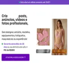 cirorosa.com