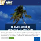 cirosantiniviaggieturismo.it