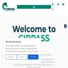 cirpassproject.eu