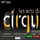 cirque-cnac.bnf.fr