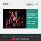 cirqueon.cz