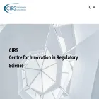 cirsci.org
