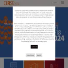 cirsecongress.cirse.org