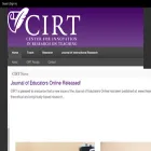 cirt.gcu.edu