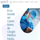cirugiaplasticafacial.org